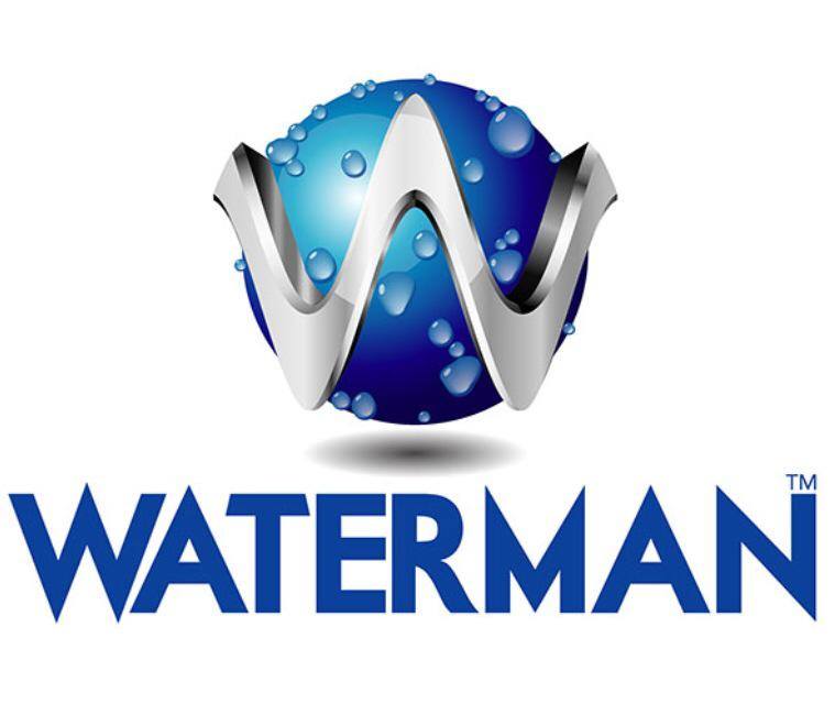 Waterman Plumbing Toronto 